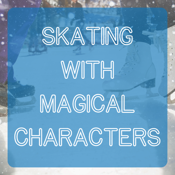 Untitled design - 2021-11-30T161118.279