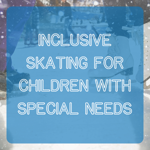 Untitled design - 2021-11-30T165949.982